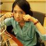qq terpercaya online ⓒArsip Naver Penangkapan laporan terkait Kyunghyang Shinmun Bagaimanapun